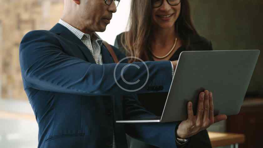 Service3 Copyright 840x473