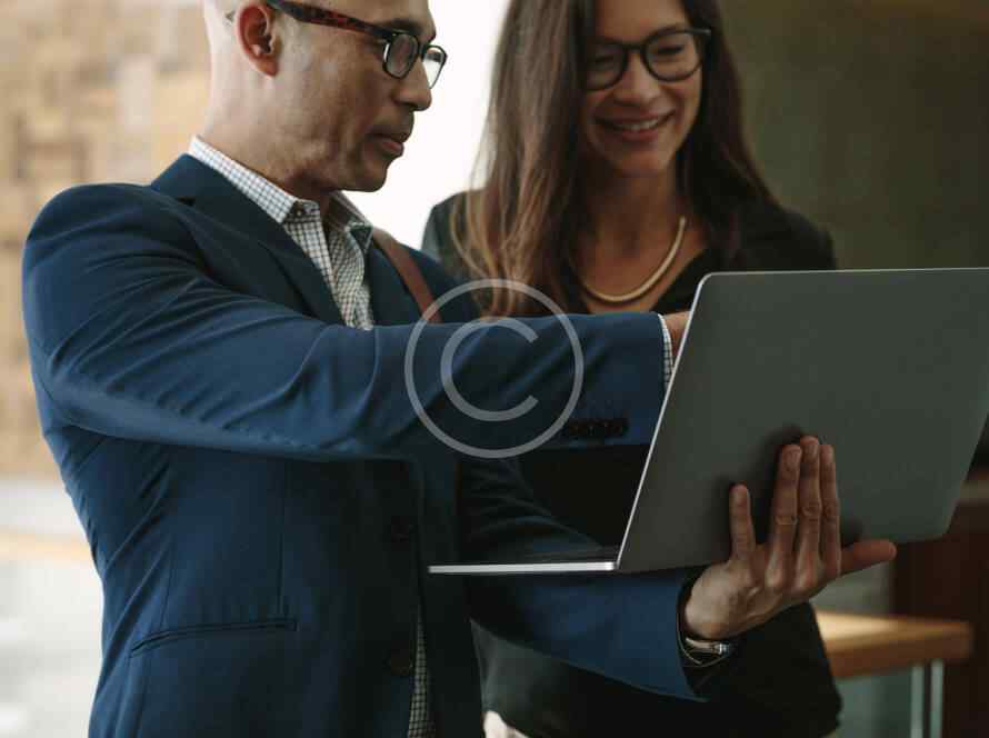 Service3 Copyright 890x664